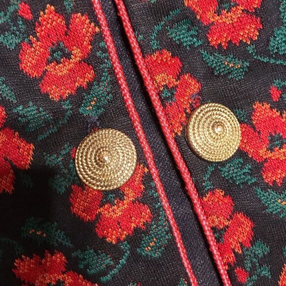 Pablo Collection Two piece Made in USA - Picture 5 of 5